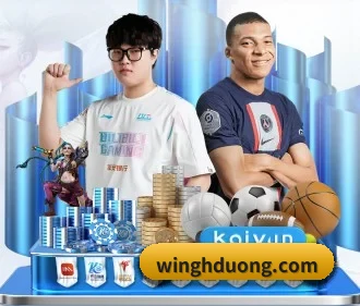 Mk体育网页版登录 APP